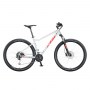 ktm-ultrafun2020-grey-2918